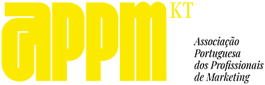 APPM — Associação Portuguesa dos Profissionais de Marketing