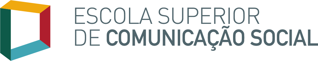 ESCS — Escola Superior de Comunicação Social