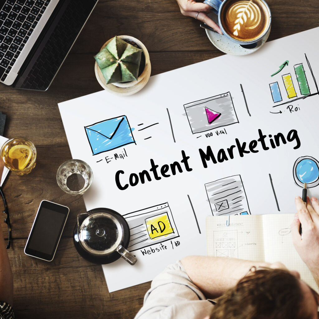 branded content vs sponsorship