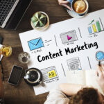 branded content vs sponsorship