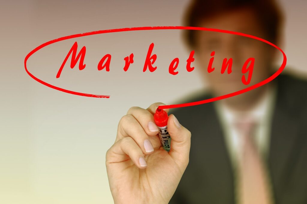 businessman, write, marker, text, writing, market, marketing, expression, concept, branding, product, plan, schema, business, company, customer, buyer, idea, service, analysis, evaluation, theory, managing directors, management, handling, director, price calculation, strategy, principle, principles, advertisement, analyze, advertising, marketing, marketing, marketing, branding, branding, branding, branding, branding, advertising, advertising, advertising